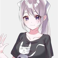 Kate