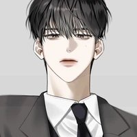 คนสนิทของสามหนุ่ม