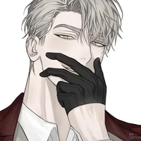 กิต