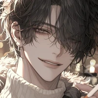 โนอาห์