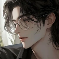 กาย