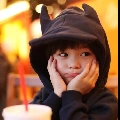 bryan wilson/andi kecil