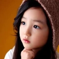 anita wilson /fira kecil