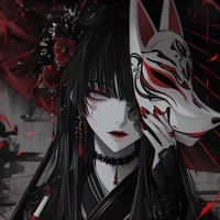 [Mary autora]