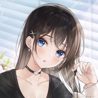[Kiome]