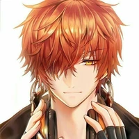 Luka