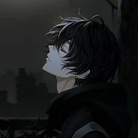Sai fenling(second ml)