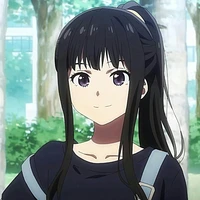 yoko tamaki(fl