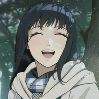 suzy Author 