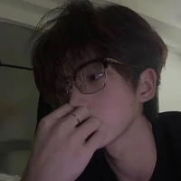 เจได้(พ.อ)