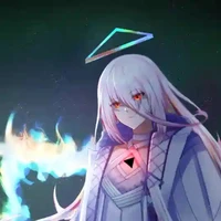 Rimuru Nirvana Meredith