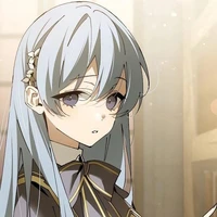 Aiselle