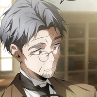 Dokter Grayan
