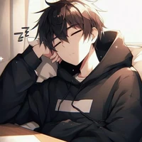 ฟาโล🎧/พ.อ