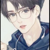 เชล์🫂/เพื่อน น.อ