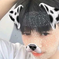 มีเดล เพื่อน น.อ