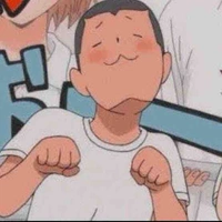 Shitty Boy