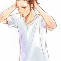 HOLY asahi