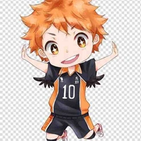 Tangerine💞