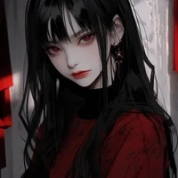 (ฟ้าใส) พนอ.👑