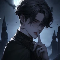 (สกาย) ขวามือ พ.อ👑