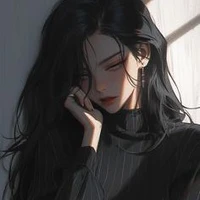 (แบมมี่) พนอ.👑