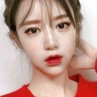 นานะ (นางเอก)