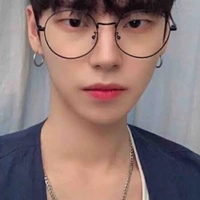 คิน (พระเอก)