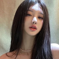 ไอรีน l 22y