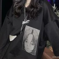 ธิดา