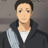 Daichi
