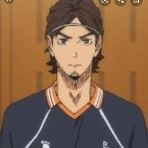 Asahi