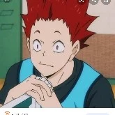 Tendou