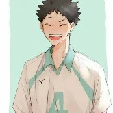 Iwa-Chan