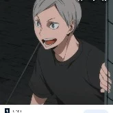 Lev