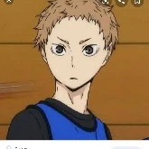 Yaku