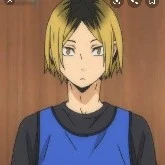 Kenma