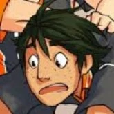 Yamaguchi