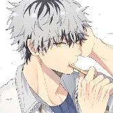 Bokuto