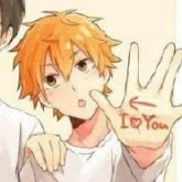 Hinata