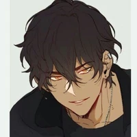 Ethan