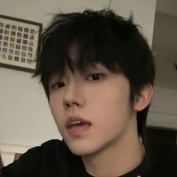 อี้หยาง