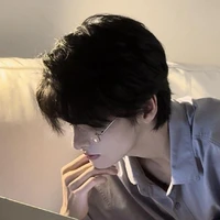ปอร์เช่