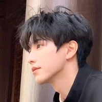 กูเกิล
