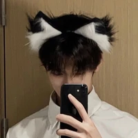 ซาต้า