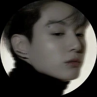 Justin (Enigma Wolf)