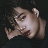 Kai (Beta of CMP)