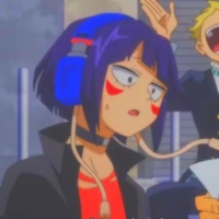 Kyoka