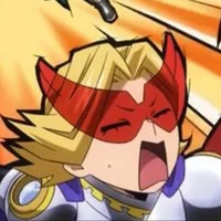 Yuga