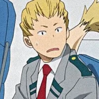 Mashirao